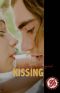 [Kissing 01] • Kissing